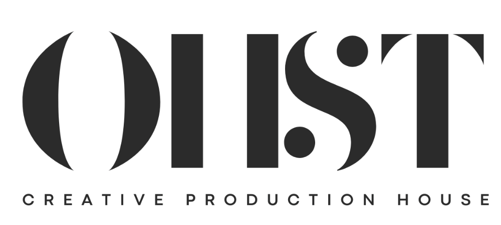 Ohstcreativehouse