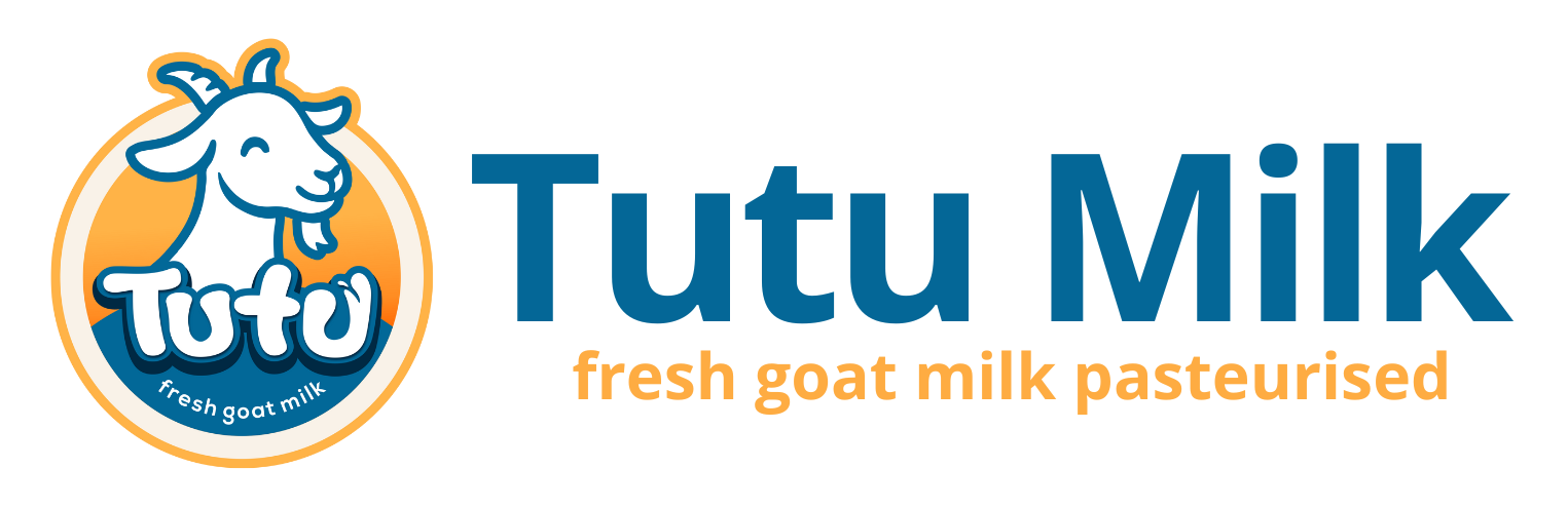 Tutumilk