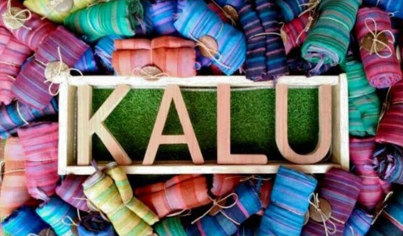 Kaluart