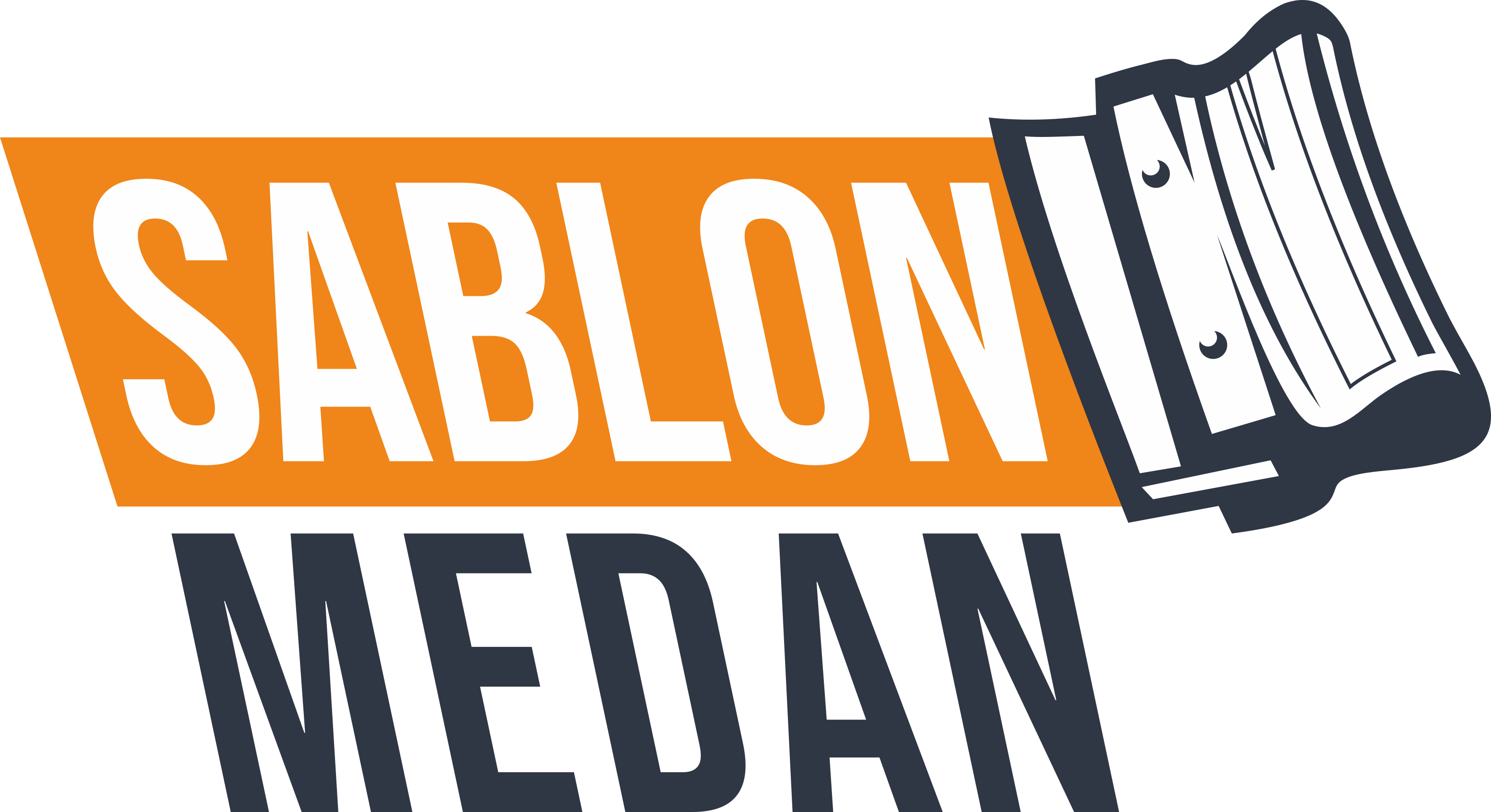 Sablonmedan