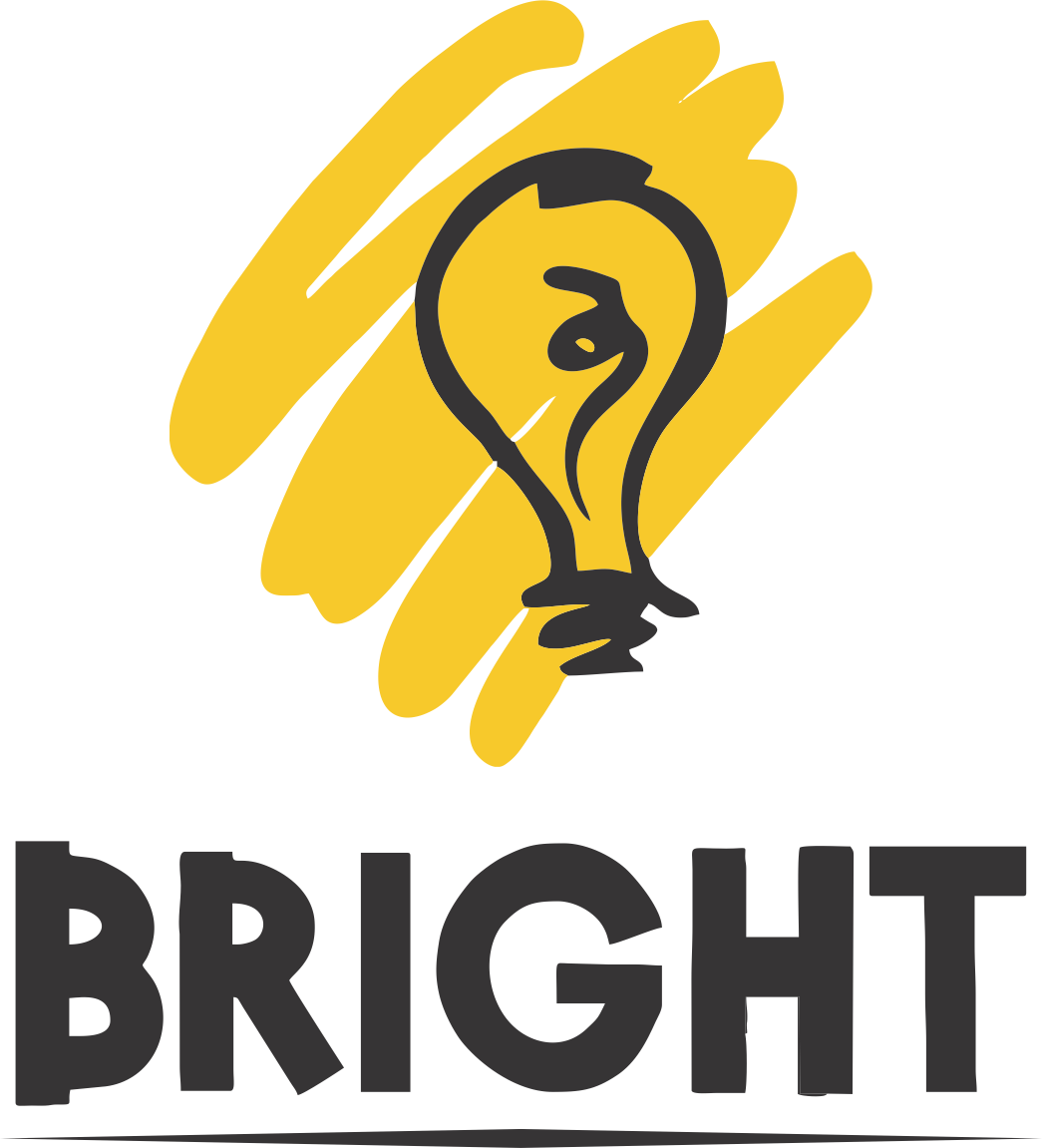 Brightpress