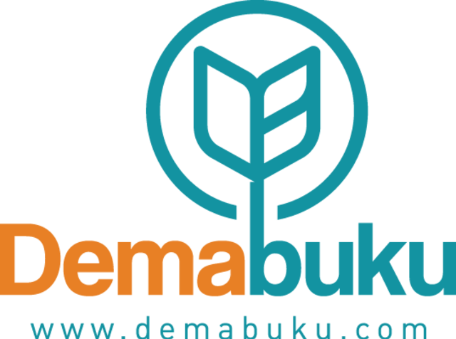 Demabuku